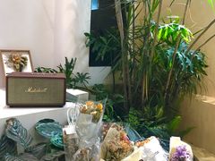 -XI·LaundryCafe 喜咖自助洗衣咖啡店