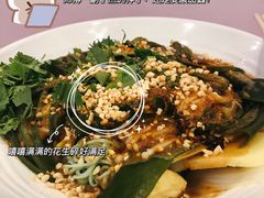-星光教育超市(传媒大学店)