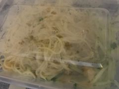 -力力豆花庄(广渠门店)