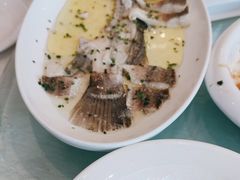 -高老庄新家宴(北斗星广场店)