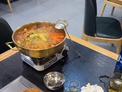 -臻牛烤肉
