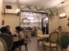 -春风·有糖(崇宁路店)
