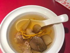 -望湘园·洞庭渔宴(永旺店)