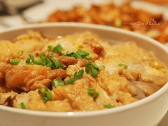 -眉州东坡(通州店)