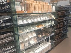 -MUJI无印良品(扬名广场2期店)