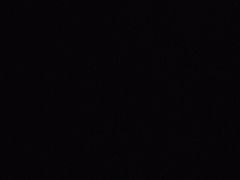 -万达影城(大明宫万达广场IMAX店)