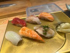 -鮨·玄海