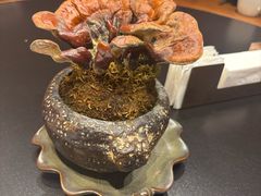 -临家闽南菜(翔安店)