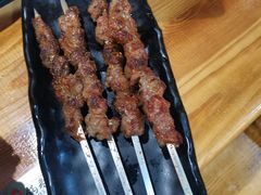 -锅来乐地锅鸡(安亭店)