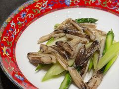 -新光酒家·河豚·海鲜·蟹料理(浦东店)