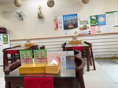 -来味香(麦世达韩国精品百货店)