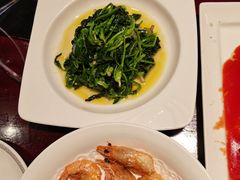 -松鹤楼(山塘街店)