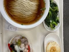 -钱万兴(塔园路店)