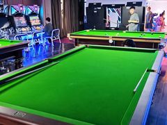 -天津瀚金佰九号温泉酒店(南楼地铁站店)