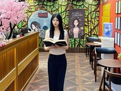 -学习谷日语培训日本留学·多语种外语教学(海淀人大分部)