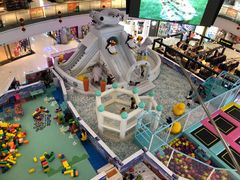 -万达广场(南宁青秀店)