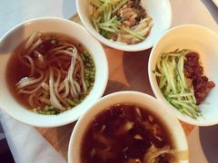 -万盛合(渔人码头店)