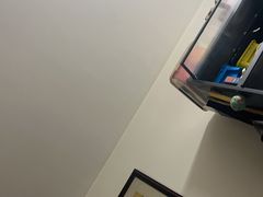 -NOTBAD 须时·咖啡馆