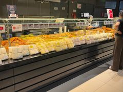 -永辉线上超市(鲁谷店)