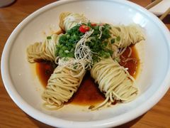 -粤域茶餐厅