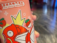 -首都电影院(金融街店 杜比全景声)