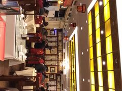 -燕风楼烤鸭店(建设总店)
