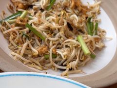 -妈妈传炖品(双林店)