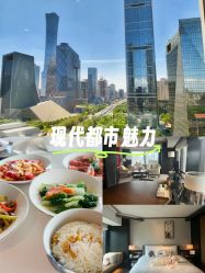 -茉莉智慧母婴护理中心(瑰丽店)