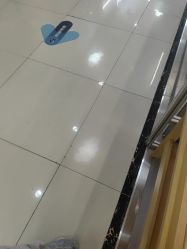 -G-STEPS舞蹈工作室