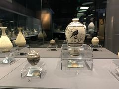 -上海观复博物馆