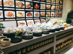 -味莊·青岛菜(云霄路店)
