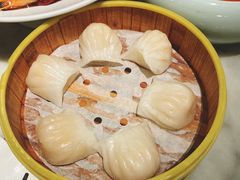 -雀蓝川菜(星悦汇店)