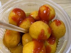 -小草糖水(海棠村店)
