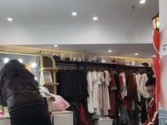 -拾光秀照相馆(石家庄勒泰中心店)