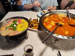 -陈生记黑鱼馆·20年活鱼现杀(宁波鼓楼店)