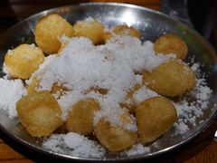 -原始泥炉烤肉(总店)