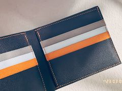 -如果·追梦手工皮具DIY教学店(田子坊店)