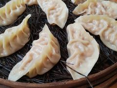 -京都老蔡记(瑞达路店)