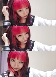 -愉己冥想·护发专门店