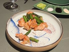 -晟永興烤鸭店(五道口店)