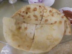 -马有川机场羊羔肉(总店)