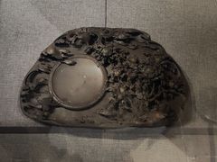 -陈家祠堂-游客中心