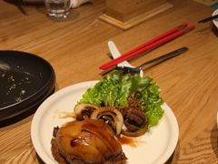 -原製原味(普陀山磐龙店)