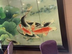 -北京全聚德(王府井店)