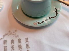 -俏江南-江景昆曲主题餐厅(正大广场店)