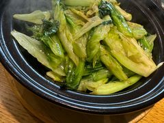 -去茶去餐厅(中央大街店)