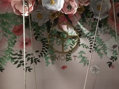 -西檬树SIMON·T轻奢蛋糕(大东方Max店)