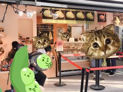 -鎌倉茶々(本店)