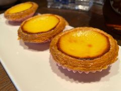 -御品轩酒家·新派粤菜(五象航洋店)
