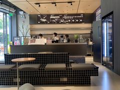 -科学家咖啡(海岸城店)